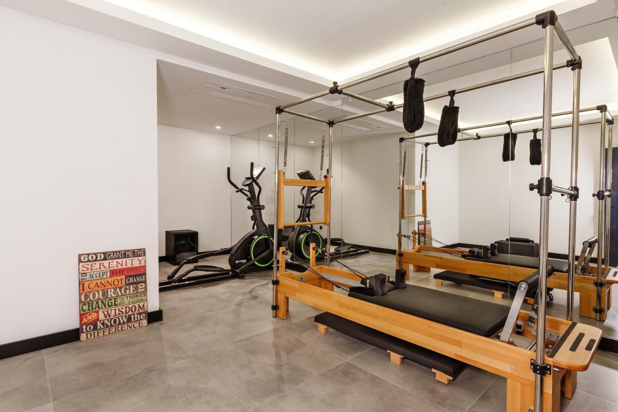 Luff Living (Adults Only) Antalya Ngoại thất bức ảnh